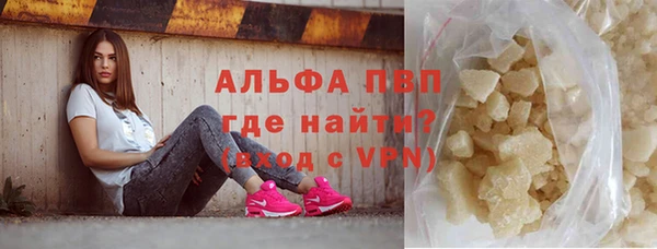 винт Елабуга