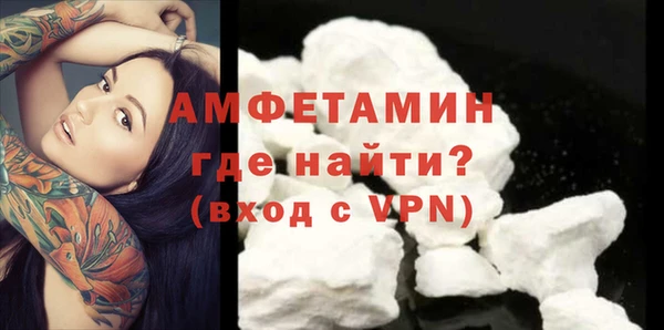 МДПВ Ельня