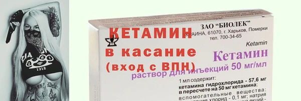 МДПВ Ельня