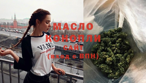 винт Елабуга