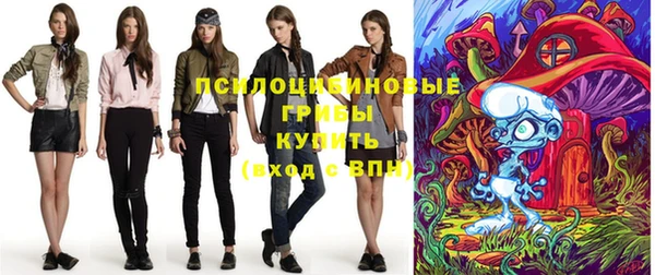 герыч Елизово