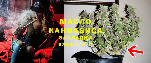 винт Елабуга