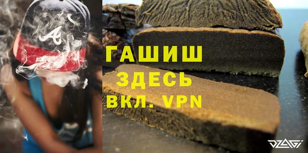 МДПВ Ельня