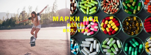винт Елабуга