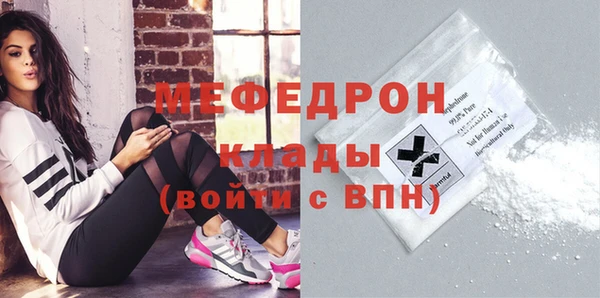 МДПВ Ельня