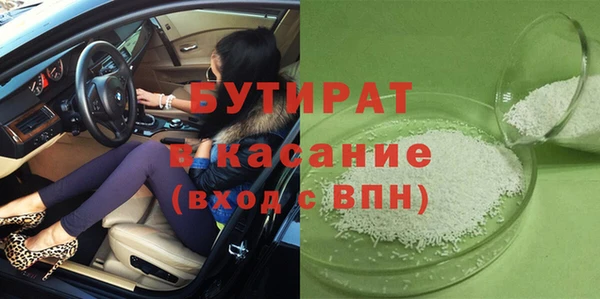 МДПВ Ельня