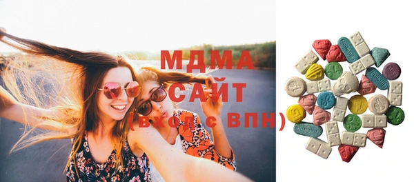винт Елабуга