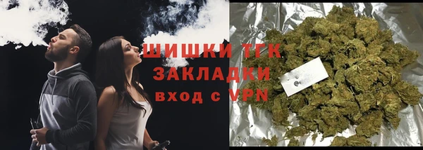 винт Елабуга